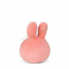 BONTON 24205077 MIFFY SQUISH BALL PINK - 9 CM - 3,5