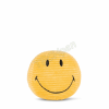 BONTON 35013200 SMILEY ECO CORDUROY - 13 CM - 5