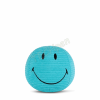 BONTON 35013309 SMILEY ECO CORDUROY - 13 CM - 5