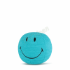 BONTON 35013309 SMILEY ECO CORDUROY - 13 CM - 5