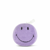 BONTON 35013602 SMILEY ECO CORDUROY - 13 CM - 5