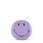 BONTON 35013602 SMILEY ECO CORDUROY - 13 CM - 5