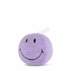 BONTON 35013602 SMILEY ECO CORDUROY - 13 CM - 5