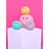 BONTON 35013602 SMILEY ECO CORDUROY - 13 CM - 5