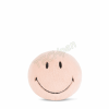 BONTON 35313110 SMILEY ECO FUZZY - 13 CM - 5