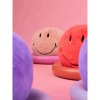 BONTON 35313110 SMILEY ECO FUZZY - 13 CM - 5