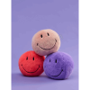 BONTON 35313110 SMILEY ECO FUZZY - 13 CM - 5