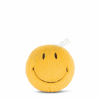 BONTON 35313200 SMILEY ECO FUZZY - 13 CM - 5