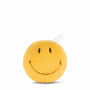 BONTON 35313200 SMILEY ECO FUZZY - 13 CM - 5
