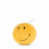 BONTON 35313200 SMILEY ECO FUZZY - 13 CM - 5
