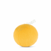 BONTON 35313200 SMILEY ECO FUZZY - 13 CM - 5