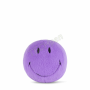 BONTON 35313603 SMILEY ECO FUZZY - 13 CM - 5