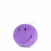 BONTON 35313603 SMILEY ECO FUZZY - 13 CM - 5
