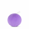 BONTON 35313603 SMILEY ECO FUZZY - 13 CM - 5