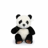 BONTON 15183041 WWF ECO PANDA - 15 CM - 6