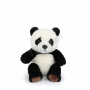 BONTON 15183041 WWF ECO PANDA - 15 CM - 6