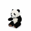 BONTON 15183041 WWF ECO PANDA - 15 CM - 6