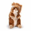 BONTON 15201009 WWF RED SQUIRREL STANDING - 15 CM - 6