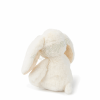 BONTON 16182001 WWF ECO ROBBERT RABBIT BEIGE - 29 cm - 11,5