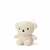 BONTON 24182448 BORIS BEAR TERRY CREAM - 17 CM - 7
