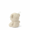 BONTON 24182448 BORIS BEAR TERRY CREAM - 17 CM - 7