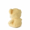 BONTON 24182487 BORIS BEAR TERRY LIGHT YELLOW - 24 CM - 10