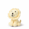 BONTON 24182565 LION TERRY LIGHT YELLOW – 24 CM