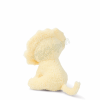 BONTON 24182565 LION TERRY LIGHT YELLOW – 24 CM