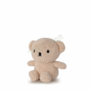 BONTON 24182570 BORIS BEAR TERRY BEIGE - 17 CM - 7