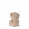 BONTON 24182570 BORIS BEAR TERRY BEIGE - 17 CM - 7