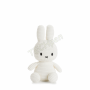 BONTON 24182600 MIFFY ECO CORDUROY OFFWHITE - 23 cm - 9