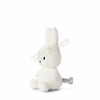 BONTON 24182600 MIFFY ECO CORDUROY OFFWHITE - 23 cm - 9