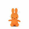 BONTON 24182680 MIFFY ECO CORDUROY - 23 CM - 9