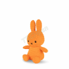 BONTON 24182680 MIFFY ECO CORDUROY - 23 CM - 9