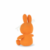 BONTON 24182680 MIFFY ECO CORDUROY - 23 CM - 9