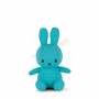 BONTON 24182681 MIFFY ECO CORDUROY - 23 CM - 9