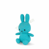 BONTON 24182681 MIFFY ECO CORDUROY - 23 CM - 9
