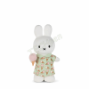 BONTON 24902800 MIFFY STANDING ICECREAM DRESS - 24 CM - 9,5 MULTICOLOR