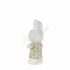 BONTON 24902800 MIFFY STANDING ICECREAM DRESS - 24 CM - 9,5 MULTICOLOR
