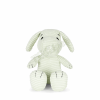 BONTON 33177034 SNOOPY ECO CORDUROY FRESH MINT - 19 CM - 7,5