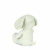 BONTON 33177034 SNOOPY ECO CORDUROY FRESH MINT - 19 CM - 7,5