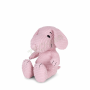 BONTON 33177035 SNOOPY ECO CORDUROY PINK - 19 CM - 7,5
