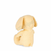 BONTON 33177036 SNOOPY ECO CORDUROY BUTTERCREAM - 19 CM - 7,5