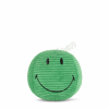 BONTON 35013400 SMILEY ECO CORDUROY - 13 CM - 5