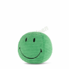 BONTON 35013400 SMILEY ECO CORDUROY - 13 CM - 5