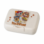 KOZIOL CANDY L GROW PAW PATROL LUNCH BOX 8313744