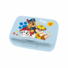 KOZIOL CANDY L GROW PAW PATROL LUNCH BOX 8314736