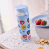 KOZIOL STAN 500 ML GROW PAW PATROL WATTER BOTLE 8320736