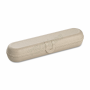 KOZIOL CUTLERY CASE KLIKK ETUI NATURE DESERT SAND 7034700