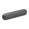 KOZIOL CUTLERY CASE KLIKK ETUI NATURE ASH GREY 7034701